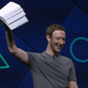 Illustration for article titled Facebook Is About to Give Privacy-Protected Data to Election Researchers
